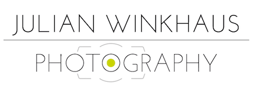 Julian Winkhaus
